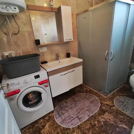 Vi 빌라